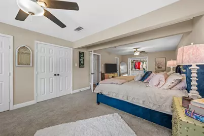600 S Andrews Drive, Robinson, TX 76706 - Photo 4