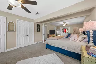600 S Andrews Dr, Robinson, TX 76706 - Photo 4