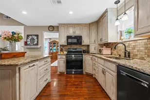 600 S Andrews Dr, Robinson, TX 76706 - Photo 12