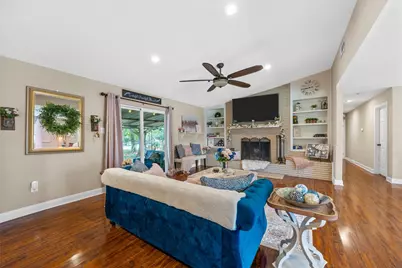 600 S Andrews Drive, Robinson, TX 76706 - Photo 10