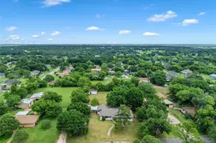 600 S Andrews Dr, Robinson, TX 76706 - Photo 26