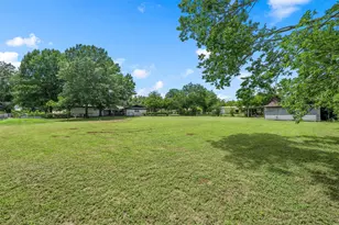 600 S Andrews Dr, Robinson, TX 76706 - Photo 24