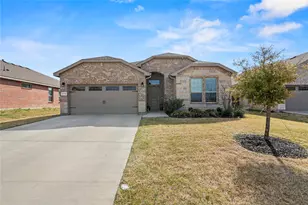 2512 Foules Dr, Glenn Heights, TX 75154 - Photo 1
