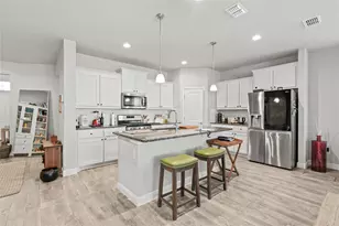 2512 Foules Dr, Glenn Heights, TX 75154 - Photo 8