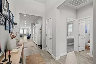 2512 Foules Dr, Glenn Heights, TX 75154 - Photo 6