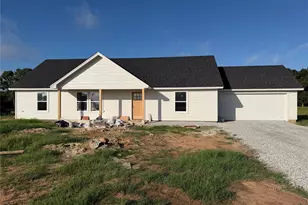 192 Altom Rd, Springtown, TX 76082 - Photo 1