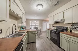 [Address not provided], Arlington, TX 76014 - Photo 10