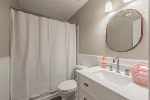 [Address not provided], Arlington, TX 76014 - Photo 18