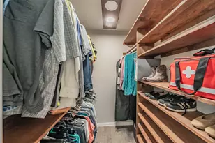 [Address not provided], Arlington, TX 76014 - Photo 16