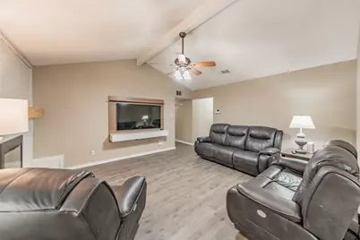 705 Salem Drive, Arlington, TX 76014 - Photo 8