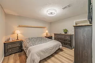 [Address not provided], Arlington, TX 76014 - Photo 14
