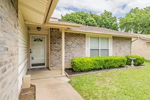[Address not provided], Arlington, TX 76014 - Photo 2