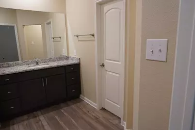 1823 Dahlia Way, Princeton, TX 75407 - Photo 24