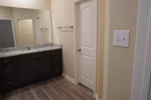 1823 Dahlia Way, Princeton, TX 75407 - Photo 24