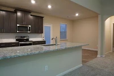 1823 Dahlia Way, Princeton, TX 75407 - Photo 18