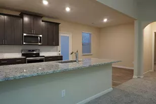 1823 Dahlia Way, Princeton, TX 75407 - Photo 18