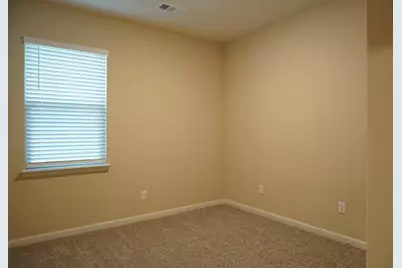 1823 Dahlia Way, Princeton, TX 75407 - Photo 8