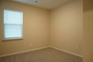 1823 Dahlia Way, Princeton, TX 75407 - Photo 8