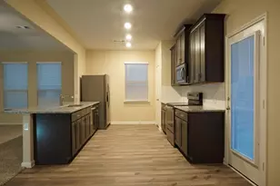 1823 Dahlia Way, Princeton, TX 75407 - Photo 16