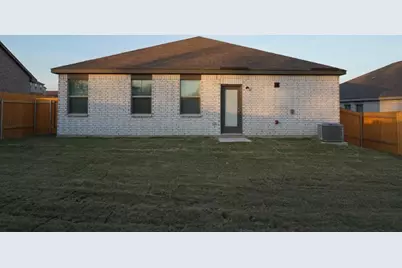 1823 Dahlia Way, Princeton, TX 75407 - Photo 34