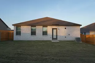1823 Dahlia Way, Princeton, TX 75407 - Photo 34