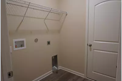 1823 Dahlia Way, Princeton, TX 75407 - Photo 30