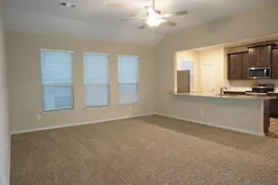 1823 Dahlia Way, Princeton, TX 75407 - Photo 10
