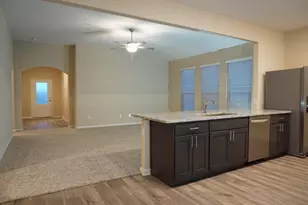 1823 Dahlia Way, Princeton, TX 75407 - Photo 12