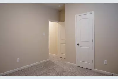 1823 Dahlia Way, Princeton, TX 75407 - Photo 6