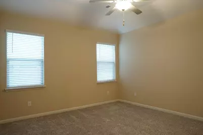 1823 Dahlia Way, Princeton, TX 75407 - Photo 20