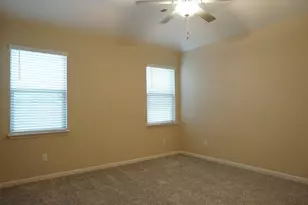 1823 Dahlia Way, Princeton, TX 75407 - Photo 20