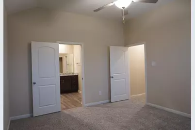 1823 Dahlia Way, Princeton, TX 75407 - Photo 22