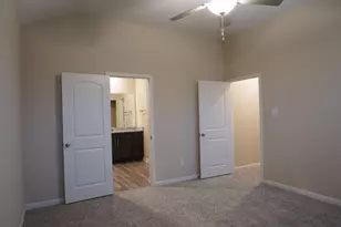 1823 Dahlia Way, Princeton, TX 75407 - Photo 22
