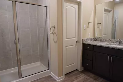 1823 Dahlia Way, Princeton, TX 75407 - Photo 28