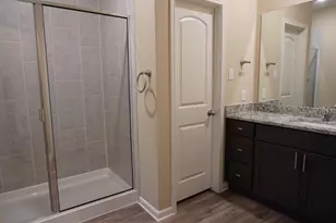 1823 Dahlia Way, Princeton, TX 75407 - Photo 28
