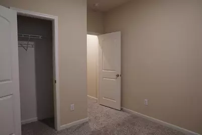 1823 Dahlia Way, Princeton, TX 75407 - Photo 32
