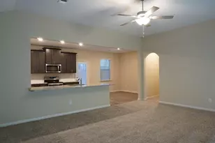1823 Dahlia Way, Princeton, TX 75407 - Photo 14