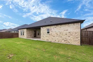 354 Rock Acre Dr, Lavon, TX 75166 - Photo 26