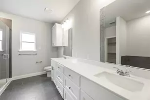 354 Rock Acre Dr, Lavon, TX 75166 - Photo 12