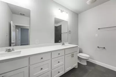 354 Rock Acre Drive, Lavon, TX 75166 - Photo 10