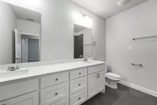 354 Rock Acre Dr, Lavon, TX 75166 - Photo 10