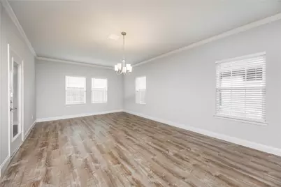 354 Rock Acre Drive, Lavon, TX 75166 - Photo 6