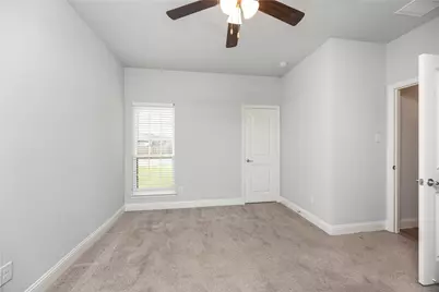354 Rock Acre Drive, Lavon, TX 75166 - Photo 18