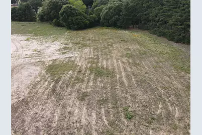 Tbd Palomino Ct, Athens, TX 75752 - Photo 6