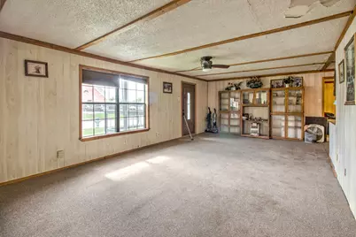 105 E Park Street, Little Elm, TX 75068 - Photo 20