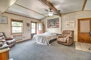 105 E Park St, Little Elm, TX 75068 - Photo 10