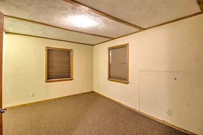 105 E Park Street, Little Elm, TX 75068 - Photo 24