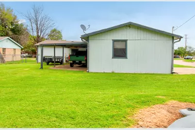 105 E Park Street, Little Elm, TX 75068 - Photo 28