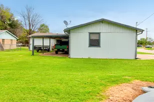 105 E Park St, Little Elm, TX 75068 - Photo 28
