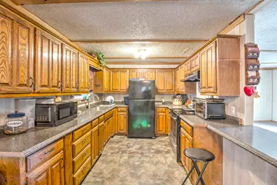 105 E Park Street, Little Elm, TX 75068 - Photo 12
